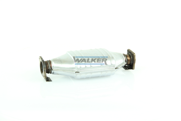 Walker Katalysator 20122