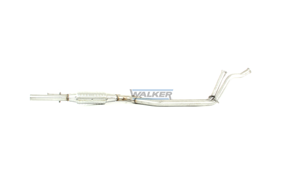 Walker Katalysator 20129