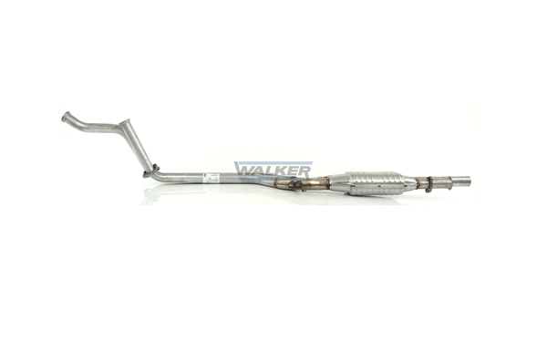 Walker Katalysator 20129