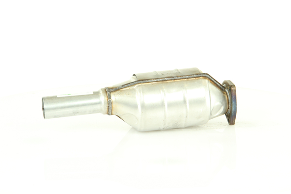 Walker Katalysator 20145