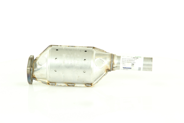 Walker Katalysator 20145