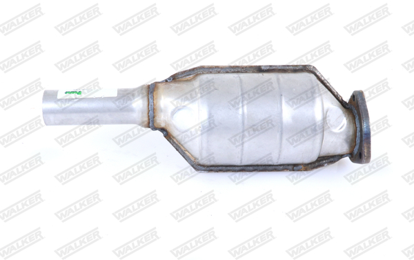 Walker Katalysator 20145