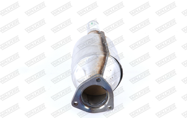 Walker Katalysator 20145