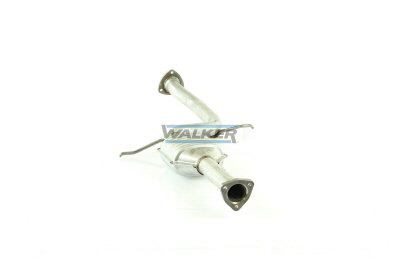 Walker Katalysator 20155