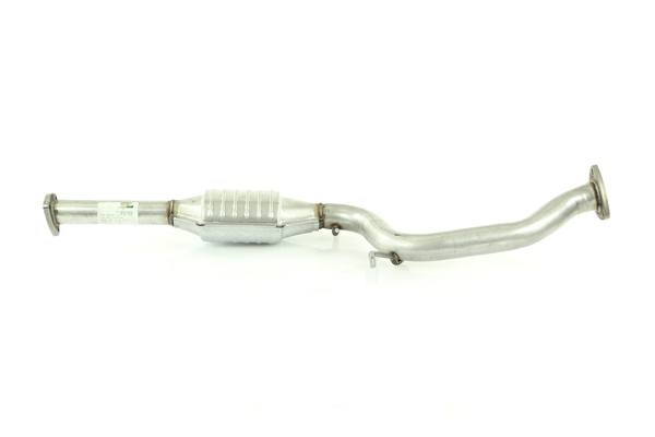 Walker Katalysator 20155