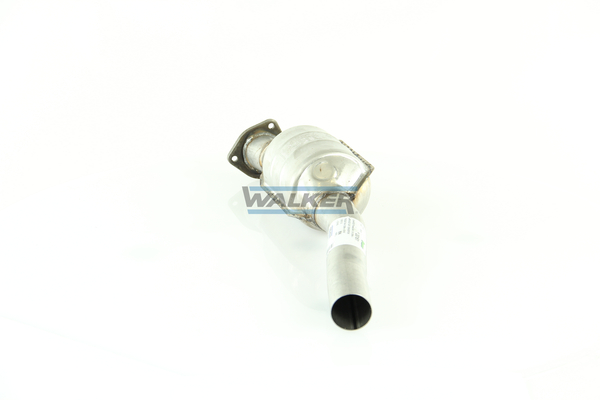 Walker Katalysator 20161