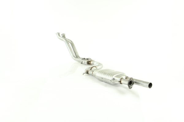 Walker Katalysator 20185