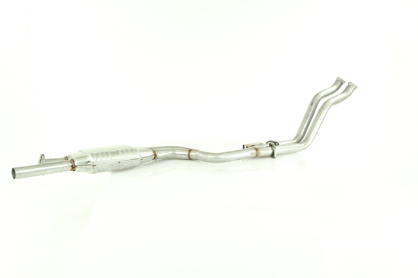 Walker Katalysator 20185