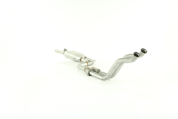 Walker Katalysator 20185