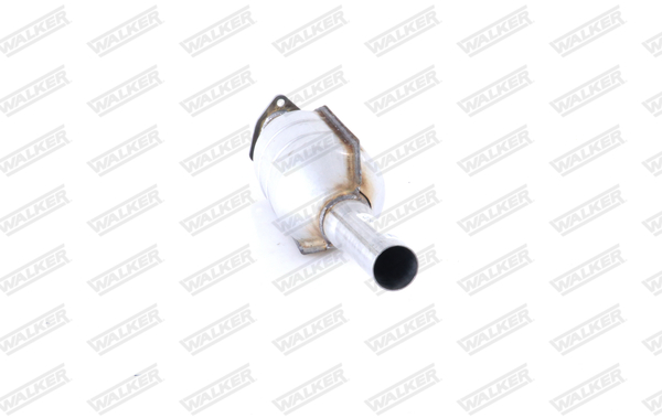 Walker Katalysator 20196