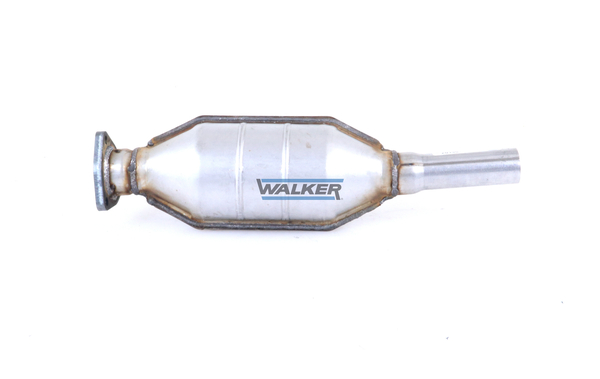 Walker Katalysator 20196