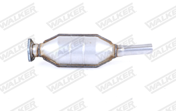 Walker Katalysator 20196