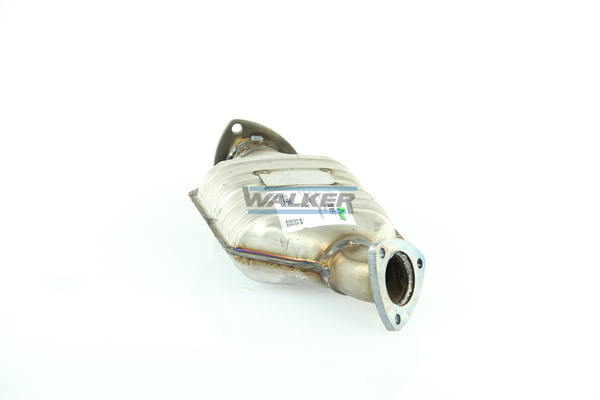 Walker Katalysator 20197