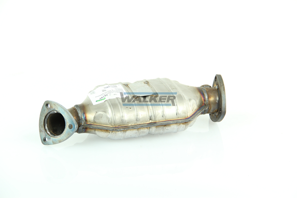 Walker Katalysator 20197