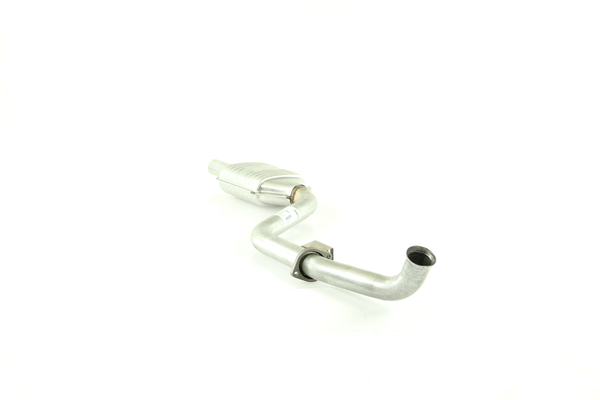 Walker Katalysator 20212