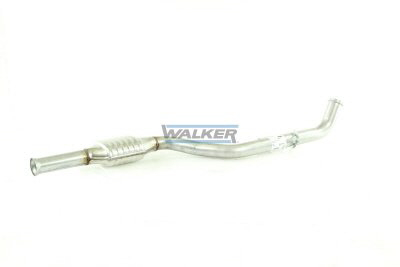 Walker Katalysator 20214