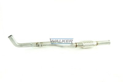 Walker Katalysator 20214