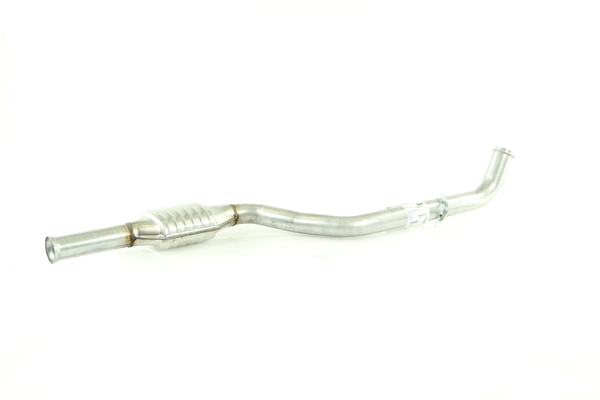 Walker Katalysator 20214