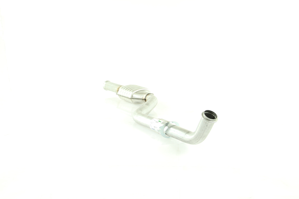 Walker Katalysator 20214