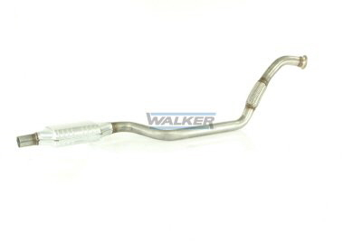 Walker Katalysator 20218