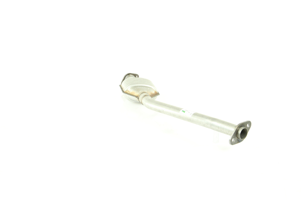 Walker Katalysator 20223