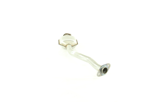 Walker Katalysator 20224