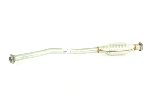 Walker Katalysator 20224