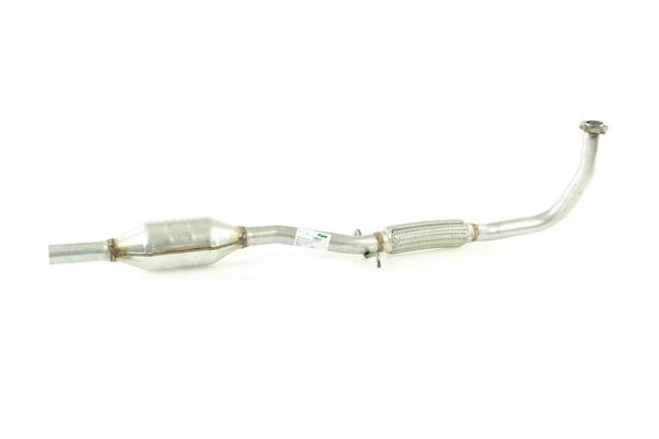 Walker Katalysator 20227