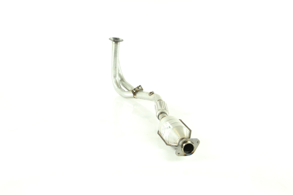 Walker Katalysator 20239