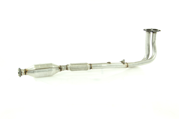 Walker Katalysator 20239