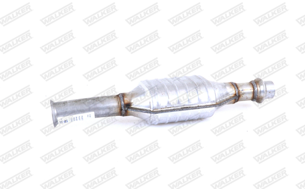Walker Katalysator 20241