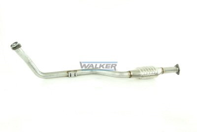 Walker Katalysator 20246