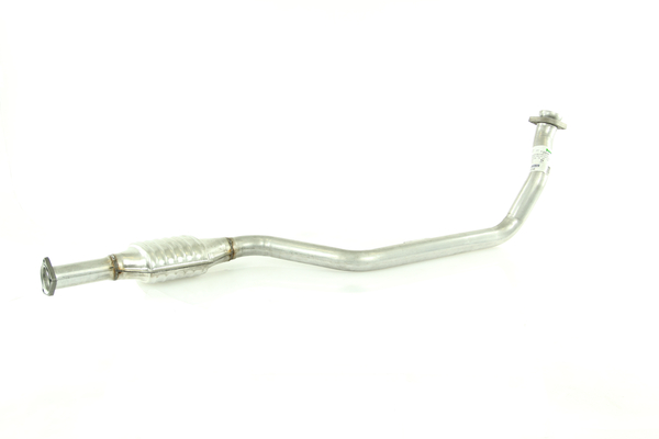 Walker Katalysator 20246