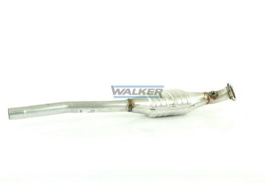 Walker Katalysator 20252
