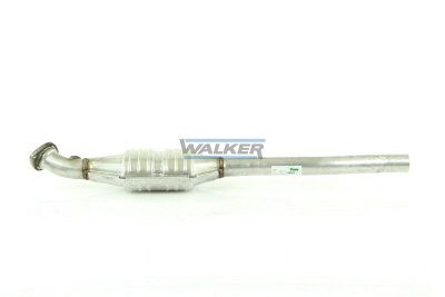 Walker Katalysator 20252