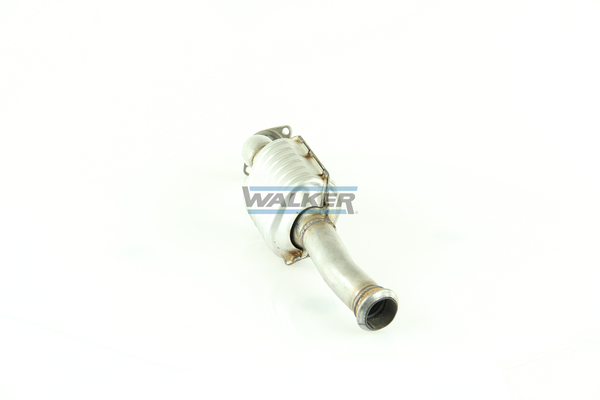 Walker Katalysator 20256