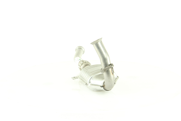 Walker Katalysator 20258