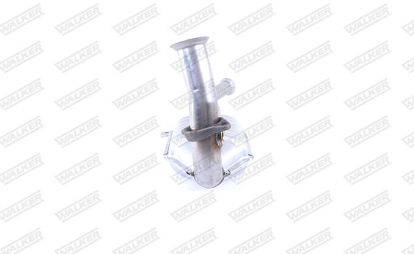 Walker Katalysator 20258