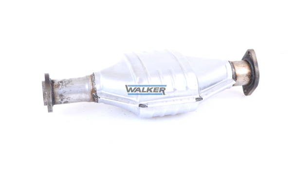 Walker Katalysator 20263