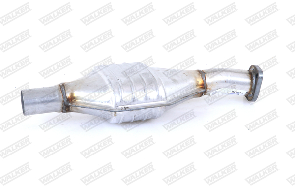 Walker Katalysator 20270