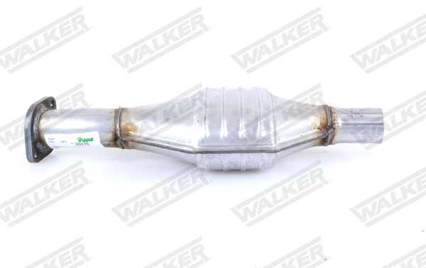 Walker Katalysator 20270