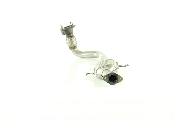 Walker Katalysator 20278