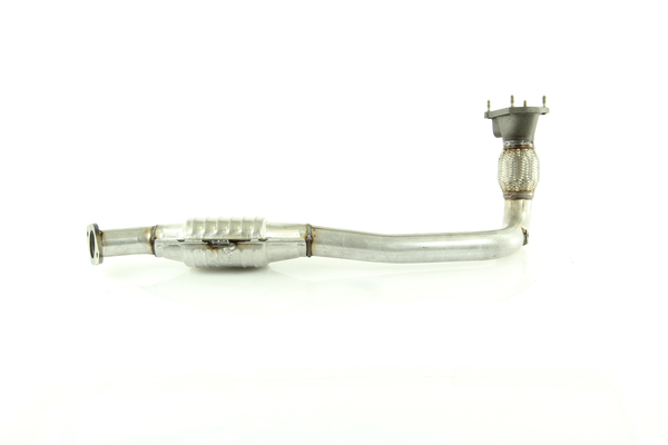 Walker Katalysator 20278