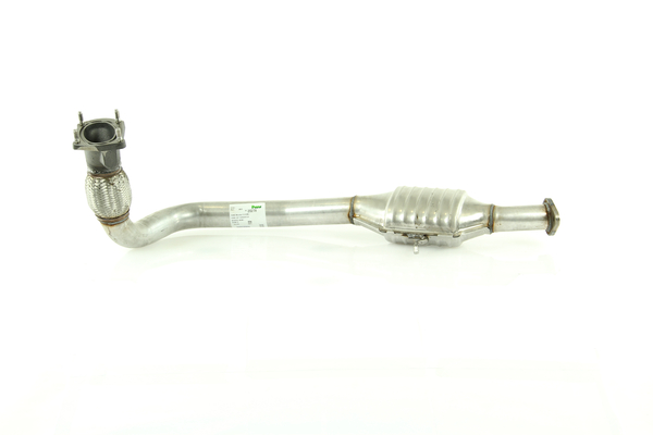 Walker Katalysator 20278