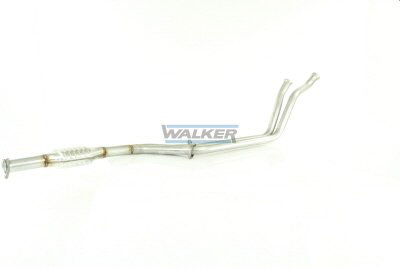 Walker Katalysator 20290