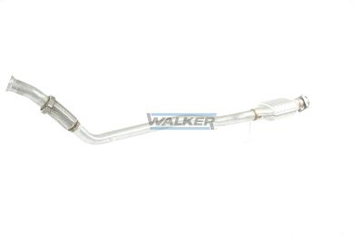 Walker Katalysator 20291
