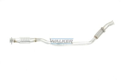 Walker Katalysator 20291