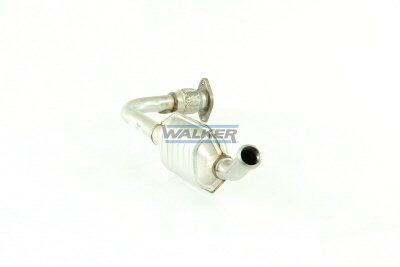 Walker Katalysator 20300