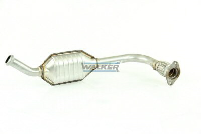Walker Katalysator 20300