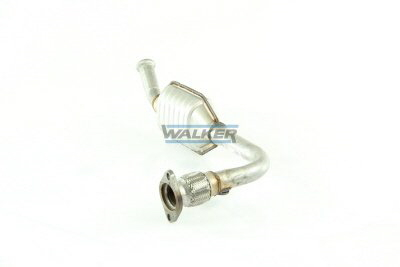 Walker Katalysator 20300